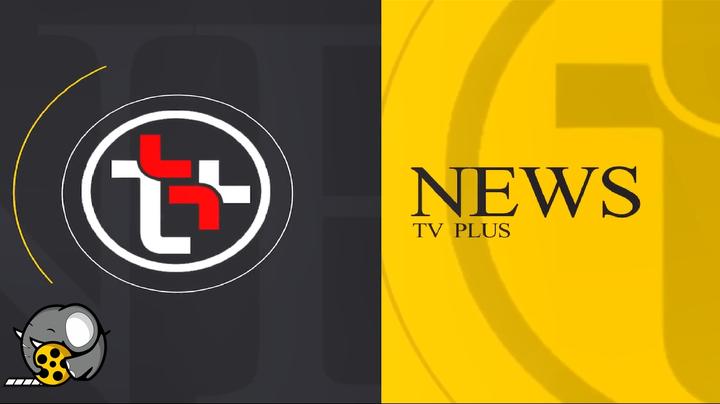 TV Plus - خبر کوتاه