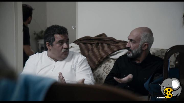 فیلم های سینمایی سیاسی ایرانی